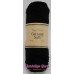 Dapper Dreamer Cottony Soft Jet Black