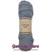 Dapper Dreamer Cottony Soft Mink