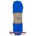 Dapper Dreamer Cottony Soft Royal Blue