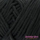 Dapper Dreamer Cottony Soft Shadow