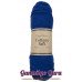 Dapper Dreamer Cottony Soft Teal 