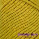 Dapper Dreamer Cottony Soft Yellow Gold