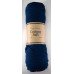 Dapper Dreamer Cottony Soft Military Blue
