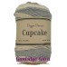 Dapper Dreamer Cupcake Smores