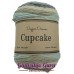 Dapper Dreamer Cupcake Genmaicha