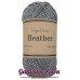 Dapper Dreamer Heather Ceramic