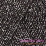 Dapper Dreamer Heather Dark Roast