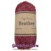 Dapper Dreamer Heather Lobster