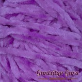 Dapper Dreamer Luxe Amethyst