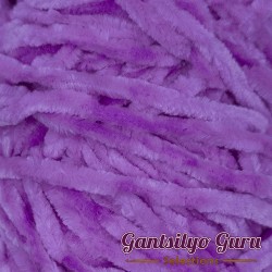 Dapper Dreamer Luxe Amethyst