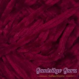 Dapper Dreamer Luxe Burgundy