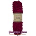 Dapper Dreamer Luxe Burgundy