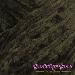 Dapper Dreamer Luxe Camouflage