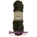 Dapper Dreamer Luxe Camouflage