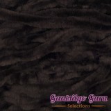 Dapper Dreamer Luxe Dark Chocolate