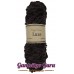 Dapper Dreamer Luxe Dark Chocolate
