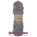 Dapper Dreamer Luxe Fog