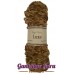 Dapper Dreamer Luxe Maple