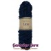 Dapper Dreamer Luxe Midnight