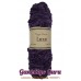 Dapper Dreamer Luxe Prune