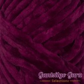 Dapper Dreamer Luxe Ruby