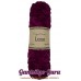 Dapper Dreamer Luxe Ruby
