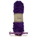 Dapper Dreamer Luxe Violet