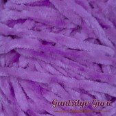 Dapper Dreamer Luxe Amethyst