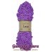 Dapper Dreamer Luxe Amethyst