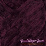 Dapper Dreamer Luxe Black Cherry