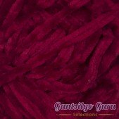 Dapper Dreamer Luxe Burgundy