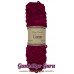 Dapper Dreamer Luxe Burgundy