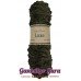 Dapper Dreamer Luxe Camouflage
