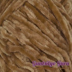Dapper Dreamer Luxe Caramel