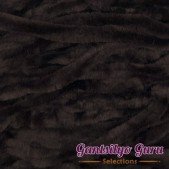 Dapper Dreamer Luxe Dark Chocolate