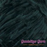 Dapper Dreamer Luxe Evergreen