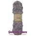 Dapper Dreamer Luxe Fog
