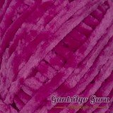 Dapper Dreamer Luxe Magenta