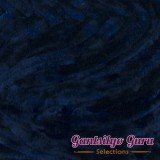 Dapper Dreamer Luxe Midnight