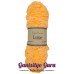 Dapper Dreamer Luxe Neon Orange