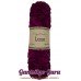 Dapper Dreamer Luxe Ruby
