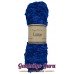 Dapper Dreamer Luxe Sapphire