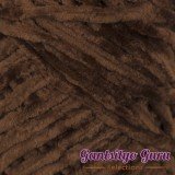 Dapper Dreamer Luxe Walnut