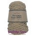 Dapper Dreamer Macrame Rope 5MM Tan