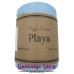 Dapper Dreamer Playa Blue