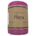 Dapper Dreamer Playa Pink