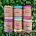 Dapper Dreamer Playa Assorted Set of 6