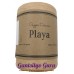 Dapper Dreamer Playa Wheat