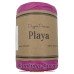 Dapper Dreamer Playa Pink