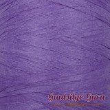 Dapper Dreamer Playa Purple